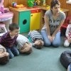 phoca_thumb_m_przedszkole-w-justynowie_020