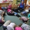 phoca_thumb_m_przedszkole-w-justynowie_021