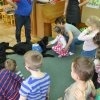 phoca_thumb_m_przedszkole-w-justynowie_022