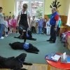 phoca_thumb_m_przedszkole-w-justynowie_024