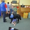 phoca_thumb_m_przedszkole-w-justynowie_027