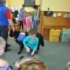 phoca_thumb_m_przedszkole-w-justynowie_031