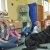 phoca_thumb_s_przedszkole-w-justynowie_002