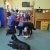 phoca_thumb_s_przedszkole-w-justynowie_007