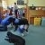 phoca_thumb_s_przedszkole-w-justynowie_009
