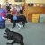 phoca_thumb_s_przedszkole-w-justynowie_010