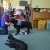 phoca_thumb_s_przedszkole-w-justynowie_011