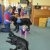 phoca_thumb_s_przedszkole-w-justynowie_013