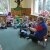 phoca_thumb_s_przedszkole-w-justynowie_016