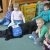 phoca_thumb_s_przedszkole-w-justynowie_018