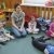 phoca_thumb_s_przedszkole-w-justynowie_019