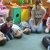phoca_thumb_s_przedszkole-w-justynowie_020