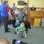 phoca_thumb_s_przedszkole-w-justynowie_028