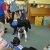phoca_thumb_s_przedszkole-w-justynowie_029