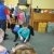 phoca_thumb_s_przedszkole-w-justynowie_031