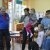 phoca_thumb_s_przedszkole-w-justynowie_035