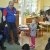 phoca_thumb_s_przedszkole-w-justynowie_036