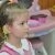 phoca_thumb_s_przedszkole-w-justynowie_037