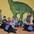 phoca_thumb_s_p-koala_005