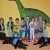 phoca_thumb_s_p-koala_016