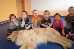 phoca_thumb_l_osice-przedszkole_14