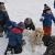 phoca_thumb_s_osice-przedszkole_12