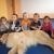 phoca_thumb_s_osice-przedszkole_14