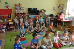 phoca_thumb_l_przedszkole-prywatne-kutno-23.05.2017_000