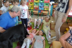 phoca_thumb_l_przedszkole-prywatne-kutno-23.05.2017_001