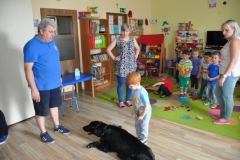phoca_thumb_l_przedszkole-prywatne-kutno-23.05.2017_011