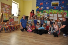 phoca_thumb_l_przedszkole-prywatne-kutno-23.05.2017_017