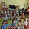 phoca_thumb_m_przedszkole-prywatne-kutno-23.05.2017_000