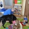 phoca_thumb_m_przedszkole-prywatne-kutno-23.05.2017_003