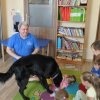phoca_thumb_m_przedszkole-prywatne-kutno-23.05.2017_004