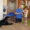 phoca_thumb_m_przedszkole-prywatne-kutno-23.05.2017_006