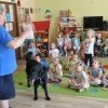 phoca_thumb_m_przedszkole-prywatne-kutno-23.05.2017_007
