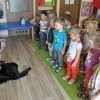 phoca_thumb_m_przedszkole-prywatne-kutno-23.05.2017_009
