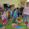 phoca_thumb_m_przedszkole-prywatne-kutno-23.05.2017_010