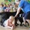 phoca_thumb_m_przedszkole-prywatne-kutno-23.05.2017_013