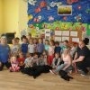 phoca_thumb_m_przedszkole-prywatne-kutno-23.05.2017_016