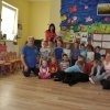 phoca_thumb_m_przedszkole-prywatne-kutno-23.05.2017_017