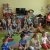 phoca_thumb_s_przedszkole-prywatne-kutno-23.05.2017_000