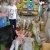 phoca_thumb_s_przedszkole-prywatne-kutno-23.05.2017_001