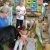 phoca_thumb_s_przedszkole-prywatne-kutno-23.05.2017_002