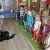 phoca_thumb_s_przedszkole-prywatne-kutno-23.05.2017_009
