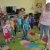phoca_thumb_s_przedszkole-prywatne-kutno-23.05.2017_010