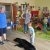 phoca_thumb_s_przedszkole-prywatne-kutno-23.05.2017_011