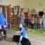 phoca_thumb_s_przedszkole-prywatne-kutno-23.05.2017_012