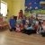 phoca_thumb_s_przedszkole-prywatne-kutno-23.05.2017_017