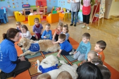 phoca_thumb_l_przedszkole-nr-2-w-leczycy-1